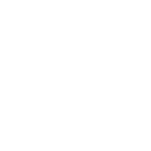 bk fassaden ag logo