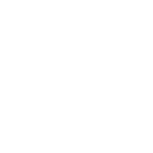 concrete builder dali logo