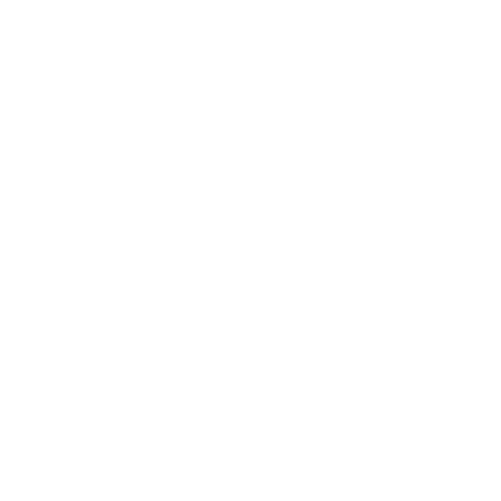 kg partner ag logo